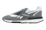 Кросівки Reebok Lx2200 GW3802 Фото 1