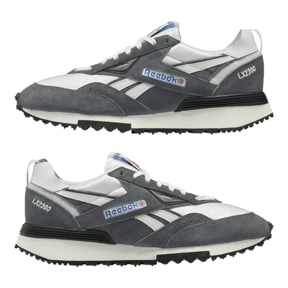 Кросівки Reebok Lx2200 GW3802 фото 2 — інтернет-магазин Tapok