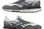 Кросівки Reebok Lx2200 GW3802 Фото 2