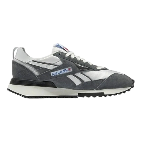 Кросівки Reebok Lx2200 GW3802 фото 3 — інтернет-магазин Tapok