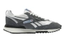 Кросівки Reebok Lx2200 GW3802 Фото 3