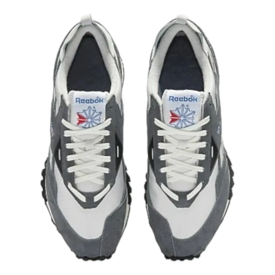 Кросівки Reebok Lx2200 GW3802 фото 4 — інтернет-магазин Tapok