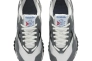 Кросівки Reebok Lx2200 GW3802 Фото 4
