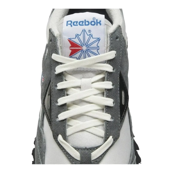 Кросівки Reebok Lx2200 GW3802 фото 5 — інтернет-магазин Tapok