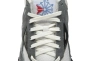 Кросівки Reebok Lx2200 GW3802 Фото 5