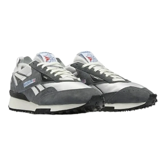 Кросівки Reebok Lx2200 GW3802 фото 6 — інтернет-магазин Tapok