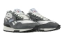 Кросівки Reebok Lx2200 GW3802 Фото 6