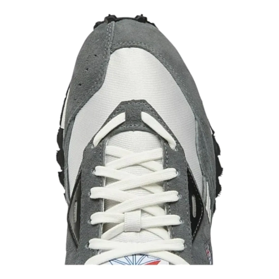 Кросівки Reebok Lx2200 GW3802 фото 7 — інтернет-магазин Tapok