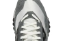 Кросівки Reebok Lx2200 GW3802 Фото 7