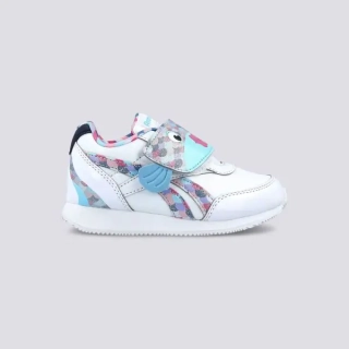 Кроссовки Reebok Royal Cl Jog 2 KC GW7765