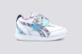 Кроссовки Reebok Royal Cl Jog 2 KC GW7765 Фото 1