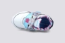 Кроссовки Reebok Royal Cl Jog 2 KC GW7765 Фото 2