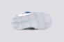 Кроссовки Reebok Royal Cl Jog 2 KC GW7765 Фото 3