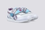 Кроссовки Reebok Royal Cl Jog 2 KC GW7765 Фото 4