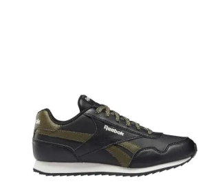 Кроссовки Reebok Royal CL Jogger FY4644