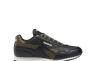 Кроссовки Reebok Royal CL Jogger FY4644 Фото 1