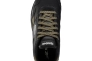 Кроссовки Reebok Royal CL Jogger FY4644 Фото 2