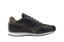 Кроссовки Reebok Royal CL Jogger FY4644 Фото 3