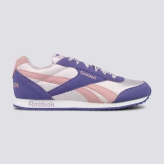 Кроссовки Reebok Royal Classic Jogger 2 FZ3120