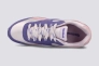 Кроссовки Reebok Royal Classic Jogger 2 FZ3120 Фото 2