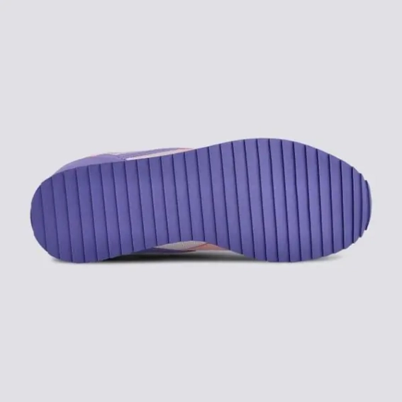 Кроссовки Reebok Royal Classic Jogger 2 FZ3120 фото 3 — интернет-магазин Tapok