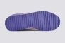 Кроссовки Reebok Royal Classic Jogger 2 FZ3120 Фото 3