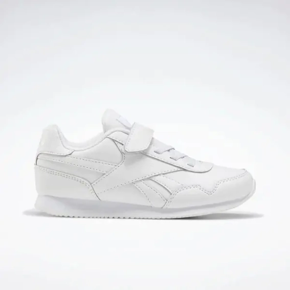 Кроссовки Reebok Royal Classic Jogger 3 FV1490 фото 1 — интернет-магазин Tapok