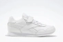 Кроссовки Reebok Royal Classic Jogger 3 FV1490 Фото 1