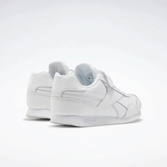 Кроссовки Reebok Royal Classic Jogger 3 FV1490 фото 2 — интернет-магазин Tapok