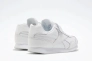 Кроссовки Reebok Royal Classic Jogger 3 FV1490 Фото 2