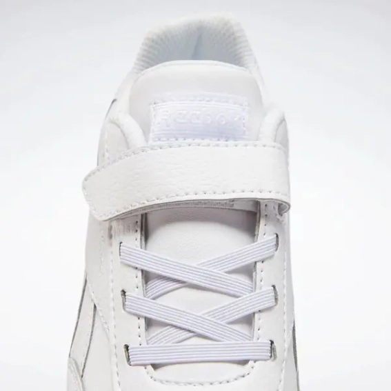 Кроссовки Reebok Royal Classic Jogger 3 FV1490 фото 3 — интернет-магазин Tapok