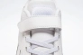 Кроссовки Reebok Royal Classic Jogger 3 FV1490 Фото 3