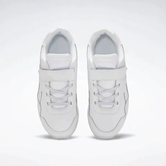 Кроссовки Reebok Royal Classic Jogger 3 FV1490 фото 5 — интернет-магазин Tapok