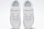 Кроссовки Reebok Royal Classic Jogger 3 FV1490 Фото 5