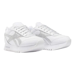 Кроссовки Reebok Royal Cljog 2 Plat FZ2944