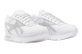 Кроссовки Reebok Royal Cljog 2 Plat FZ2944 Фото 1
