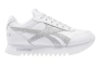 Кроссовки Reebok Royal Cljog 2 Plat FZ2944 Фото 2