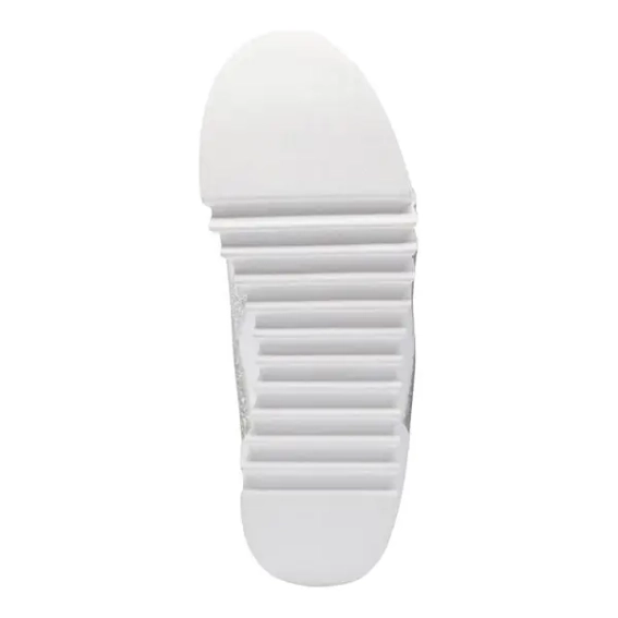 Кроссовки Reebok Royal Cljog 2 Plat FZ2944 фото 3 — интернет-магазин Tapok