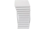 Кроссовки Reebok Royal Cljog 2 Plat FZ2944 Фото 3