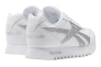 Кроссовки Reebok Royal Cljog 2 Plat FZ2944 Фото 4