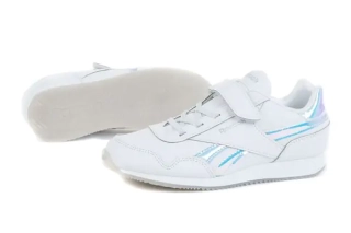 Кроссовки Reebok Royal Cljog 3.0 G57520