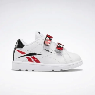 Кроссовки Reebok Royal Complete Cln 2 GW3688