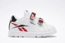 Кросівки Reebok Royal Complete Cln 2 GW3688 Фото 1