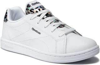 Кроссовки Reebok Royal Complete Cln 2.0 G58498