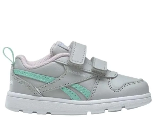 Кроссовки Reebok Royal Prime GW2617