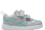 Кроссовки Reebok Royal Prime GW2617 Фото 1