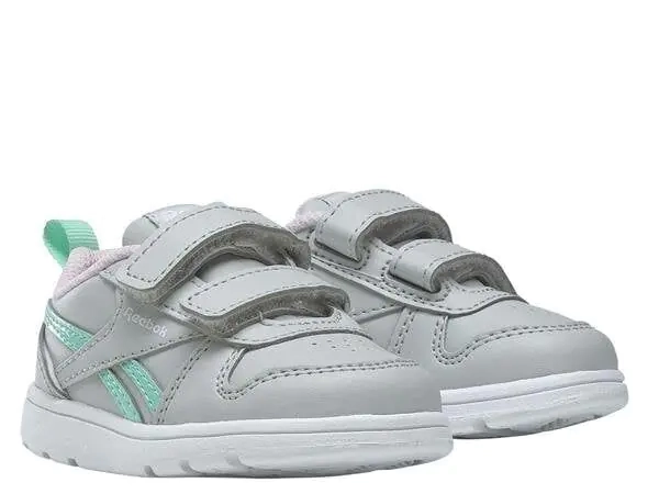 Кроссовки Reebok Royal Prime GW2617 фото 2 — интернет-магазин Tapok