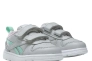 Кроссовки Reebok Royal Prime GW2617 Фото 2
