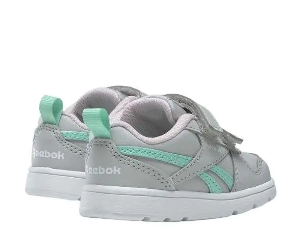 Кроссовки Reebok Royal Prime GW2617 фото 3 — интернет-магазин Tapok