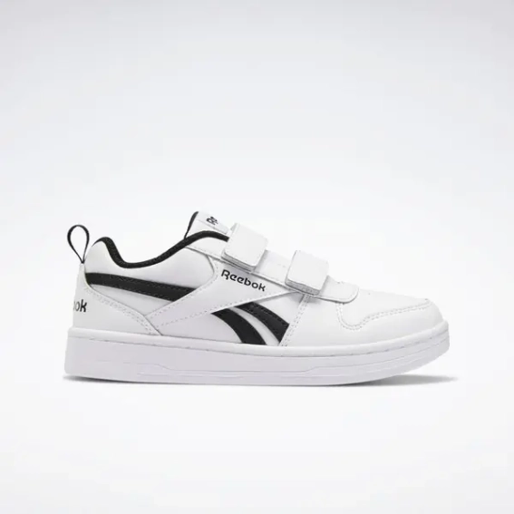 Кросівки Reebok Royal Prime 2.0 FZ4970 фото 1 — інтернет-магазин Tapok